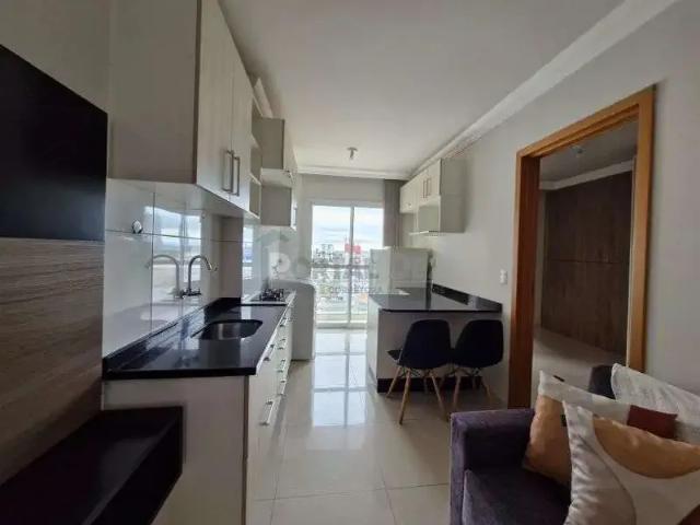 Condominio aluguel em Região Geográfica Imediata de Ponta Grossa, Ponta Grossa
