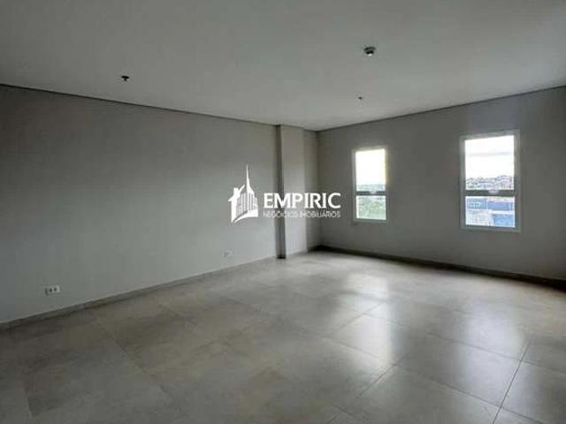 Condominio aluguel em Centro, Ponta Grossa
