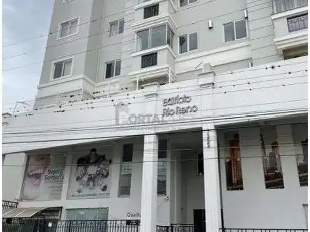 Condominio aluguel em Região Geográfica Imediata de Ponta Grossa, Ponta Grossa