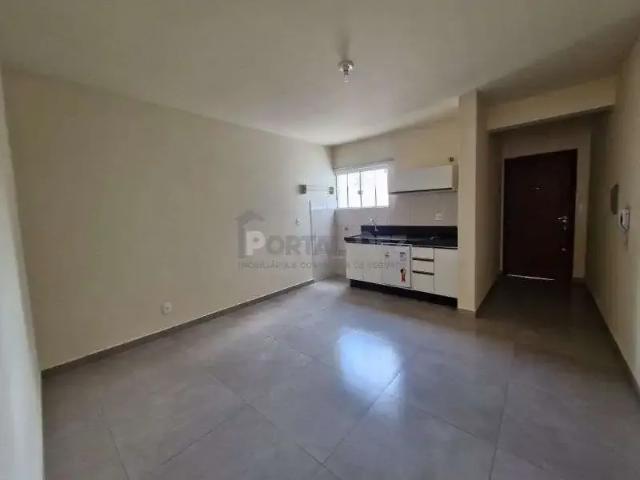 Condominio aluguel em Região Geográfica Imediata de Ponta Grossa, Ponta Grossa