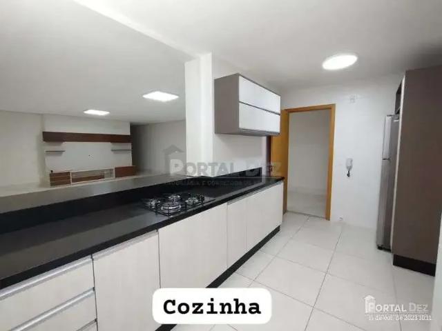 Condominio aluguel em Região Geográfica Imediata de Ponta Grossa, Ponta Grossa