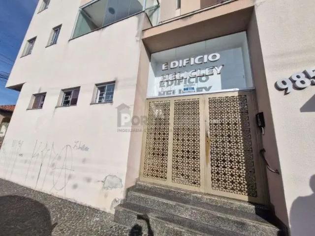 Condominio aluguel em Região Geográfica Imediata de Ponta Grossa, Ponta Grossa