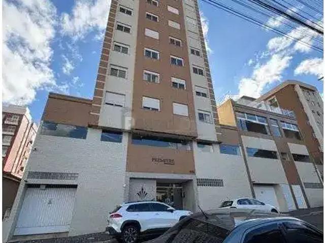 Condominio aluguel em Região Geográfica Imediata de Ponta Grossa, Ponta Grossa