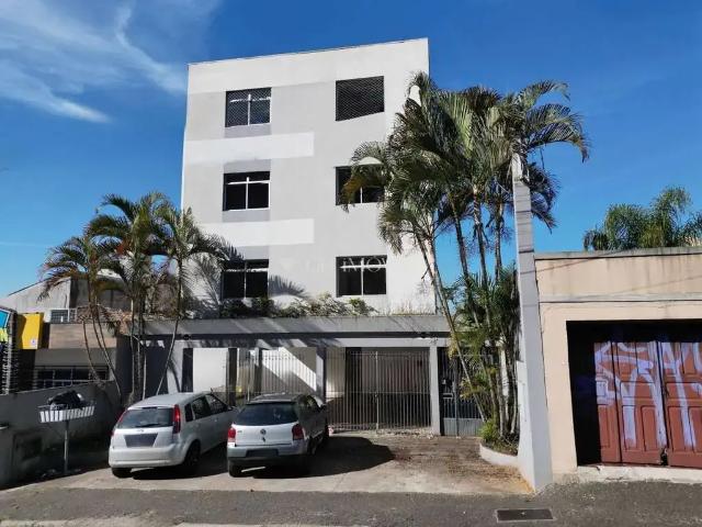Condominio aluguel em Região Geográfica Imediata de Ponta Grossa, Ponta Grossa