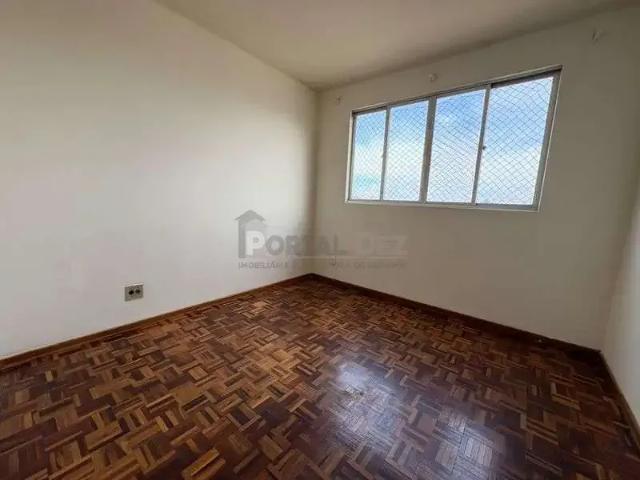 Condominio aluguel em Região Geográfica Imediata de Ponta Grossa, Ponta Grossa