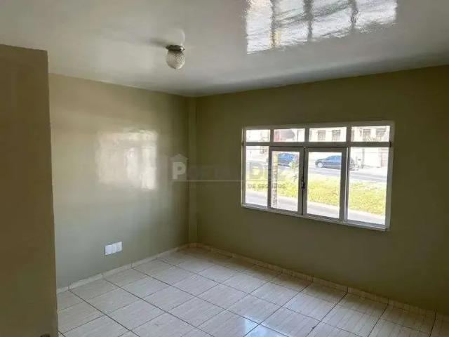 Condominio aluguel em Região Geográfica Imediata de Ponta Grossa, Ponta Grossa