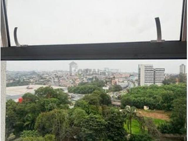 Condominio aluguel em Vila Ezilda, Ponta Grossa