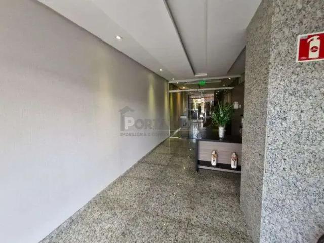 Condominio aluguel em Região Geográfica Imediata de Ponta Grossa, Ponta Grossa