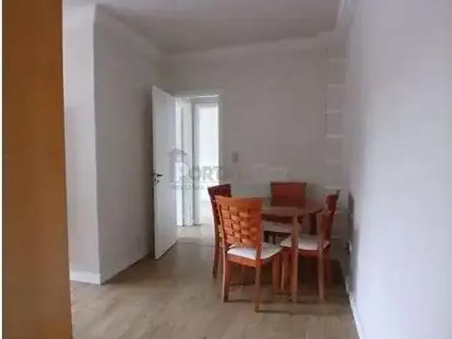 Condominio aluguel em Centro, Ponta Grossa