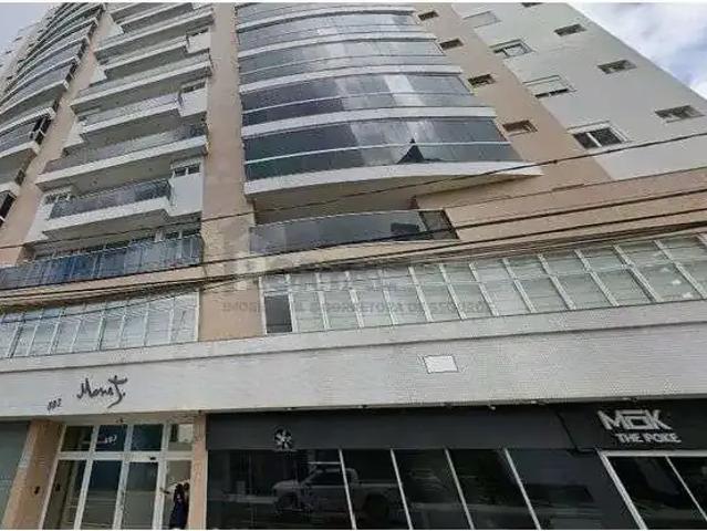 Condominio aluguel em Região Geográfica Imediata de Ponta Grossa, Ponta Grossa
