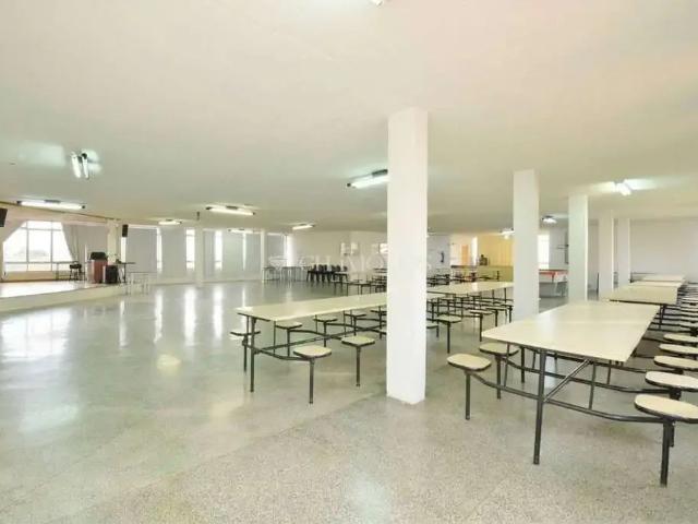 Condominio aluguel em Região Geográfica Imediata de Ponta Grossa, Ponta Grossa