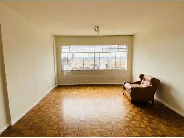 Condominio aluguel em Região Geográfica Imediata de Ponta Grossa, Ponta Grossa
