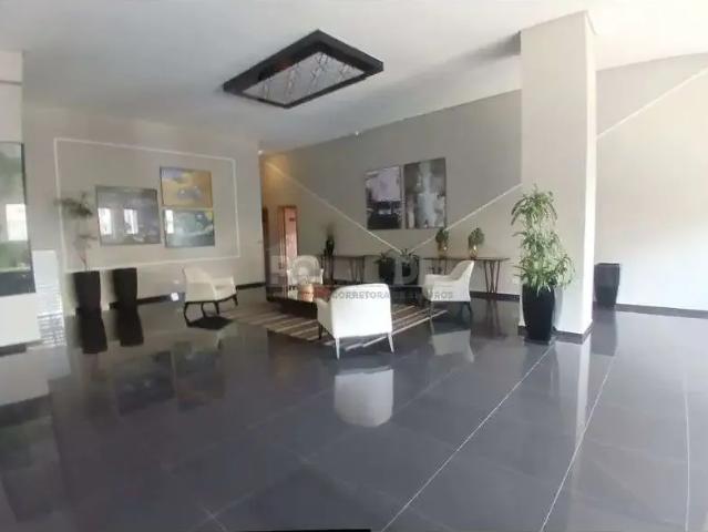 Condominio aluguel em Região Geográfica Imediata de Ponta Grossa, Ponta Grossa