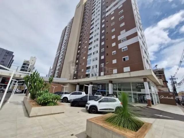 Condominio aluguel em Região Geográfica Imediata de Ponta Grossa, Ponta Grossa