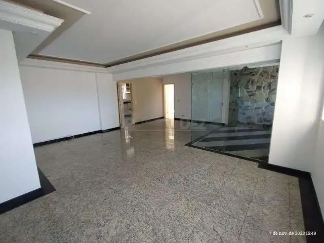 Condominio aluguel em Região Geográfica Imediata de Ponta Grossa, Ponta Grossa