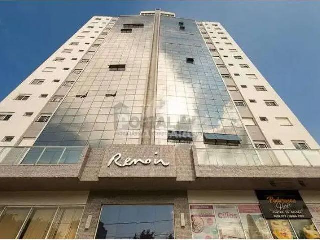 Condominio aluguel em Região Geográfica Imediata de Ponta Grossa, Ponta Grossa