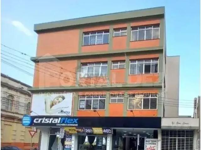Condominio aluguel em Região Geográfica Imediata de Ponta Grossa, Ponta Grossa