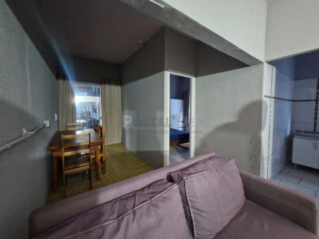 Condominio aluguel em Jardim Canaã, Ponta Grossa