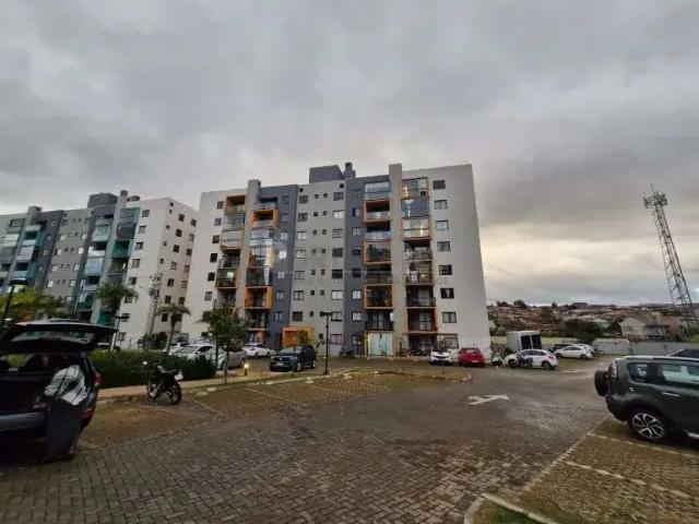 Condominio aluguel em Região Geográfica Imediata de Ponta Grossa, Ponta Grossa