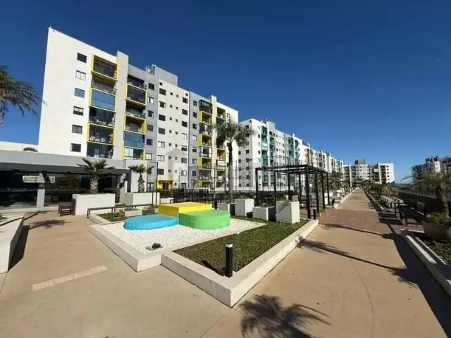 Condominio aluguel em Região Geográfica Imediata de Ponta Grossa, Ponta Grossa