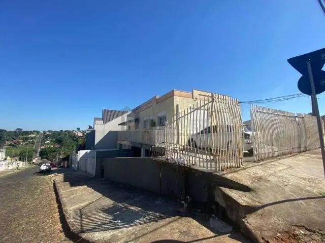 Condominio aluguel em Região Geográfica Imediata de Ponta Grossa, Ponta Grossa