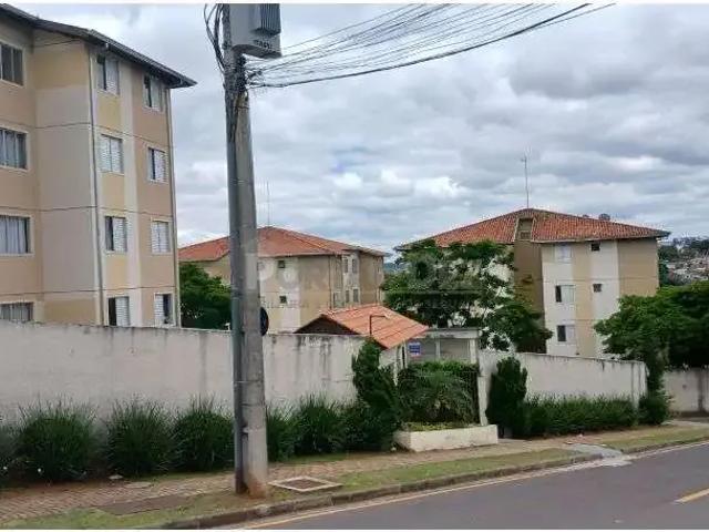 Condominio aluguel em Região Geográfica Imediata de Ponta Grossa, Ponta Grossa