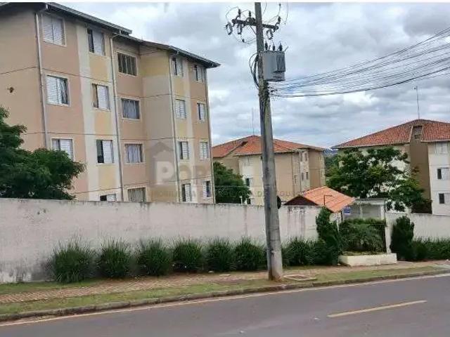 Condominio aluguel em Região Geográfica Imediata de Ponta Grossa, Ponta Grossa
