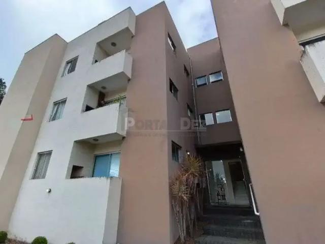 Condominio aluguel em Região Geográfica Imediata de Ponta Grossa, Ponta Grossa