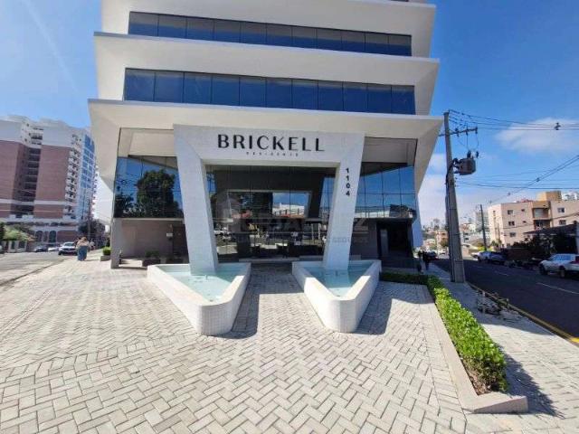 Condominio aluguel em Vila Esmeralda, Ponta Grossa