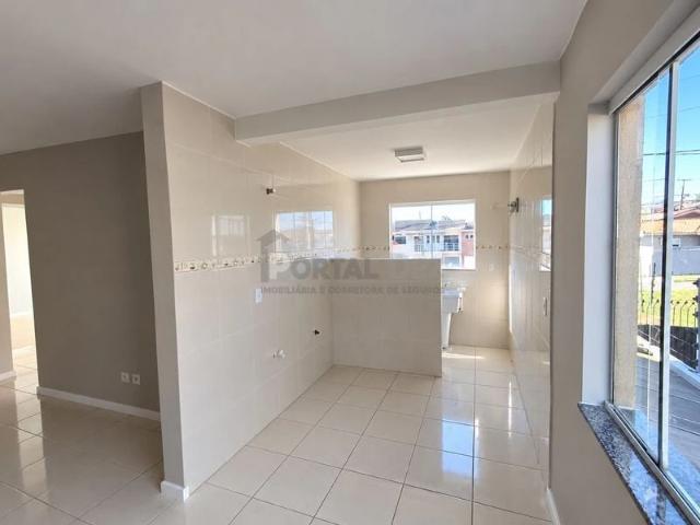 Condominio aluguel em Jardim Gianna I, Ponta Grossa
