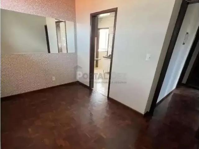 Condominio aluguel em Região Geográfica Imediata de Ponta Grossa, Ponta Grossa