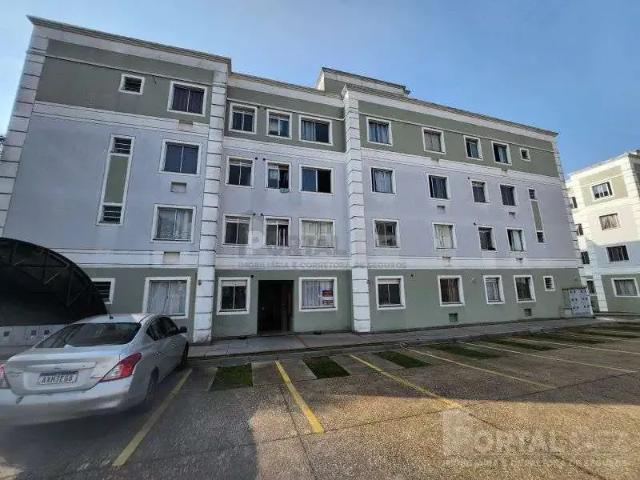 Condominio aluguel em Região Geográfica Imediata de Ponta Grossa, Ponta Grossa