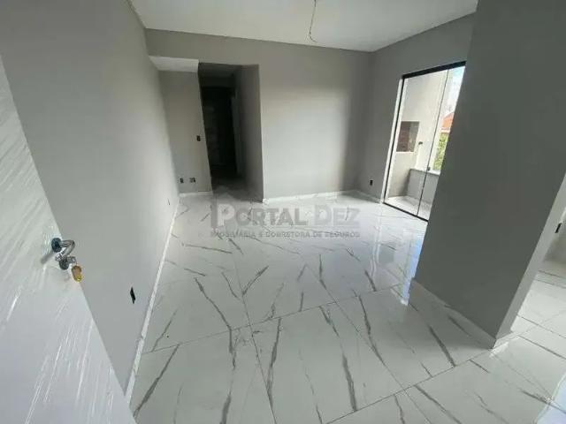 Condominio aluguel em Região Geográfica Imediata de Ponta Grossa, Ponta Grossa