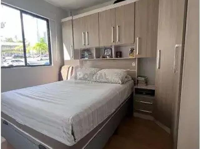 Condominio aluguel em Região Geográfica Imediata de Ponta Grossa, Ponta Grossa