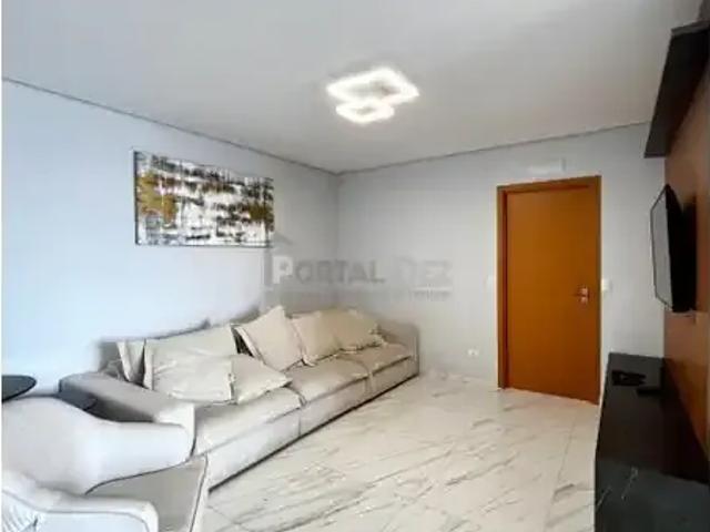 Condominio aluguel em Oficinas, Ponta Grossa