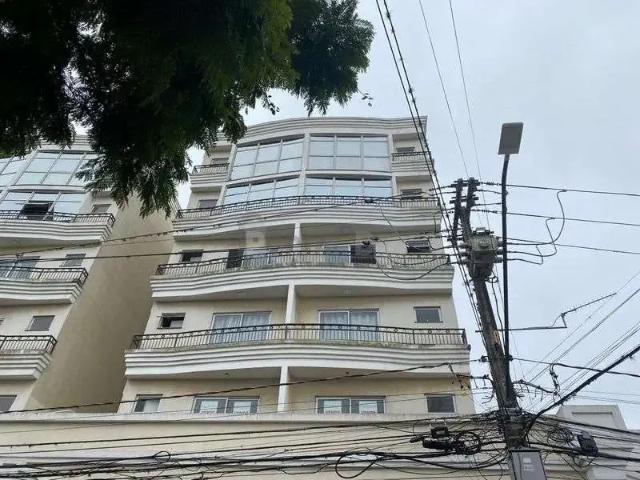 Condominio aluguel em Região Geográfica Imediata de Ponta Grossa, Ponta Grossa