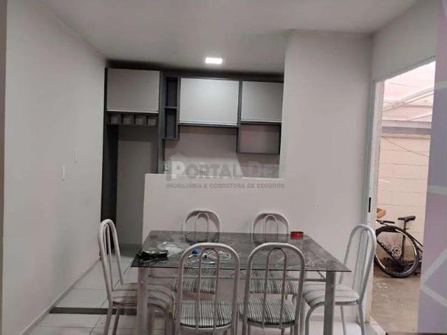 Condominio aluguel em Região Geográfica Imediata de Ponta Grossa, Ponta Grossa