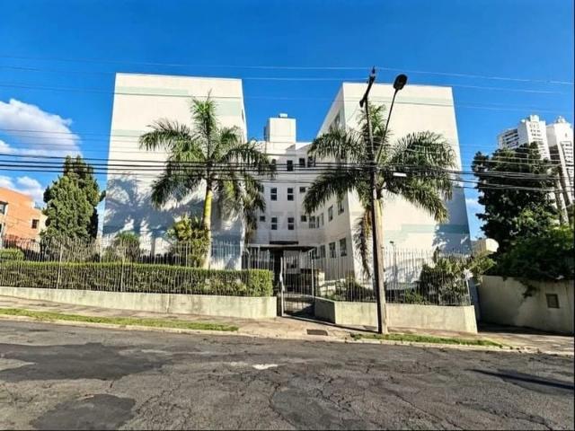 Condominio aluguel em Vila Elyzeu Campos Melo, Ponta Grossa