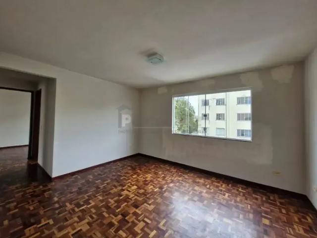 Condominio aluguel em Região Geográfica Imediata de Ponta Grossa, Ponta Grossa