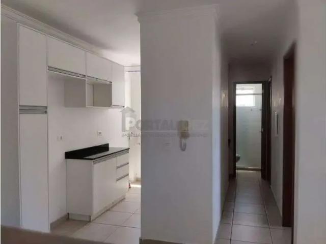 Condominio aluguel em Região Geográfica Imediata de Ponta Grossa, Ponta Grossa