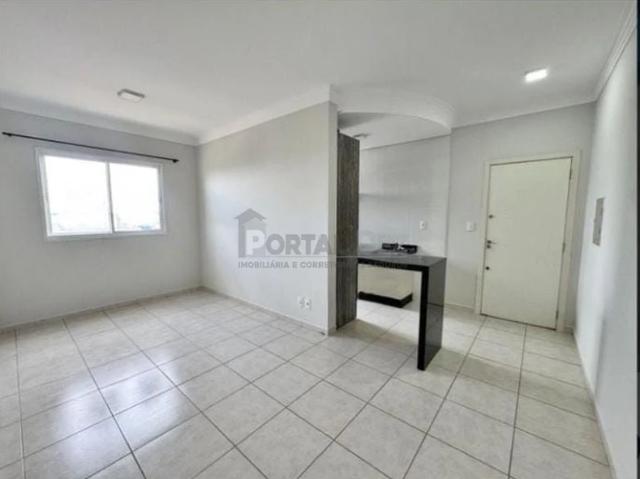 Condominio aluguel em Ronda, Ponta Grossa