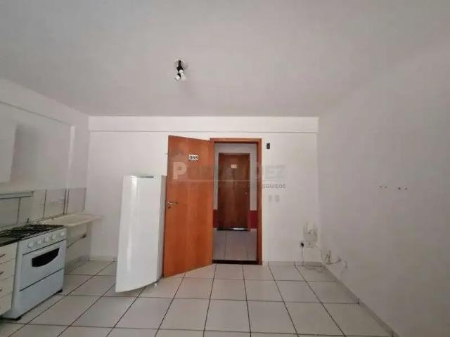 Condominio aluguel em Região Geográfica Imediata de Ponta Grossa, Ponta Grossa