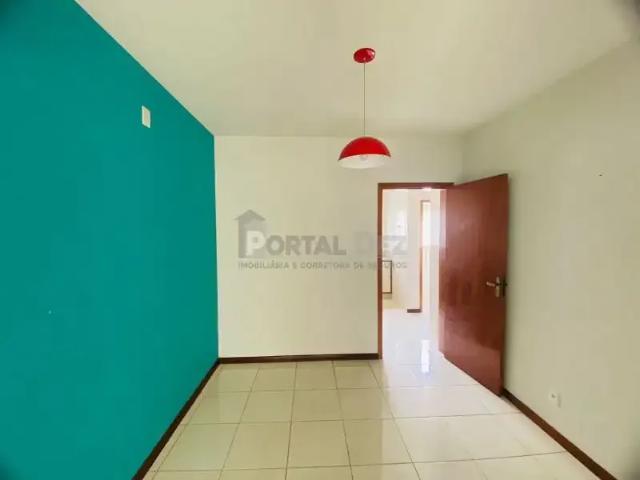 Condominio aluguel em Região Geográfica Imediata de Ponta Grossa, Ponta Grossa