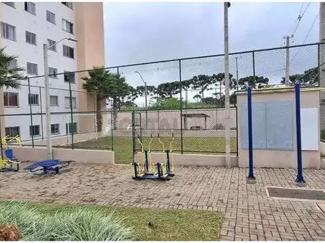 Condominio aluguel em Região Geográfica Imediata de Ponta Grossa, Ponta Grossa