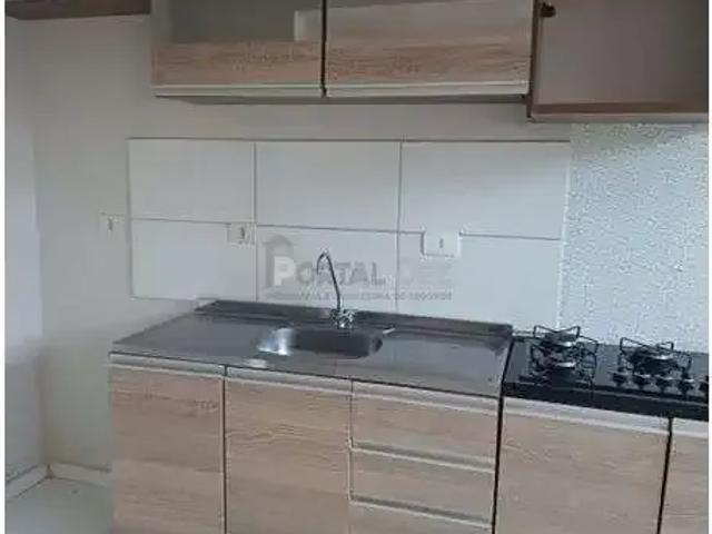 Condominio aluguel em Região Geográfica Imediata de Ponta Grossa, Ponta Grossa