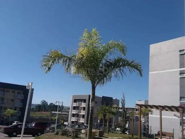 Condominio aluguel em Região Geográfica Imediata de Ponta Grossa, Ponta Grossa