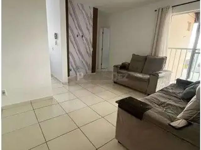 Condominio aluguel em Região Geográfica Imediata de Ponta Grossa, Ponta Grossa