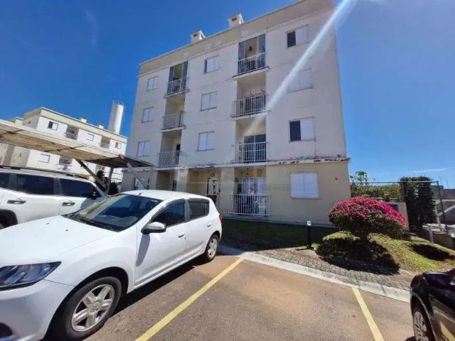 Condominio aluguel em Região Geográfica Imediata de Ponta Grossa, Ponta Grossa