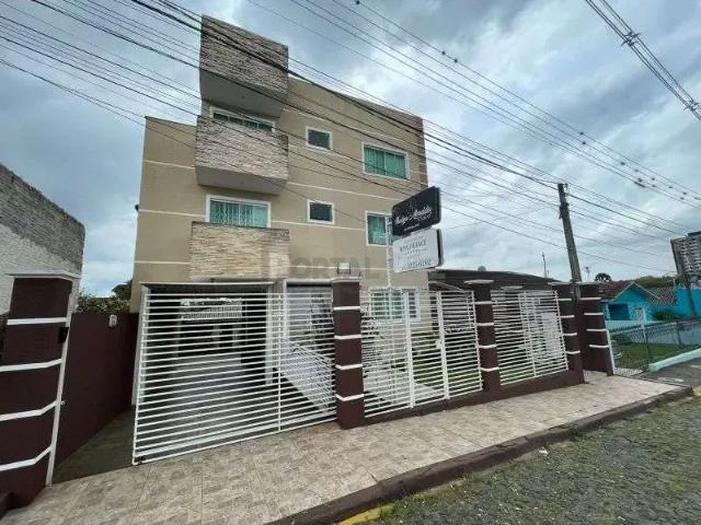 Condominio aluguel em Região Geográfica Imediata de Ponta Grossa, Ponta Grossa