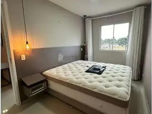 Condominio aluguel em Região Geográfica Imediata de Ponta Grossa, Ponta Grossa